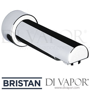 Bristan BS1 C SPOUTS Bath Spout Spare Parts